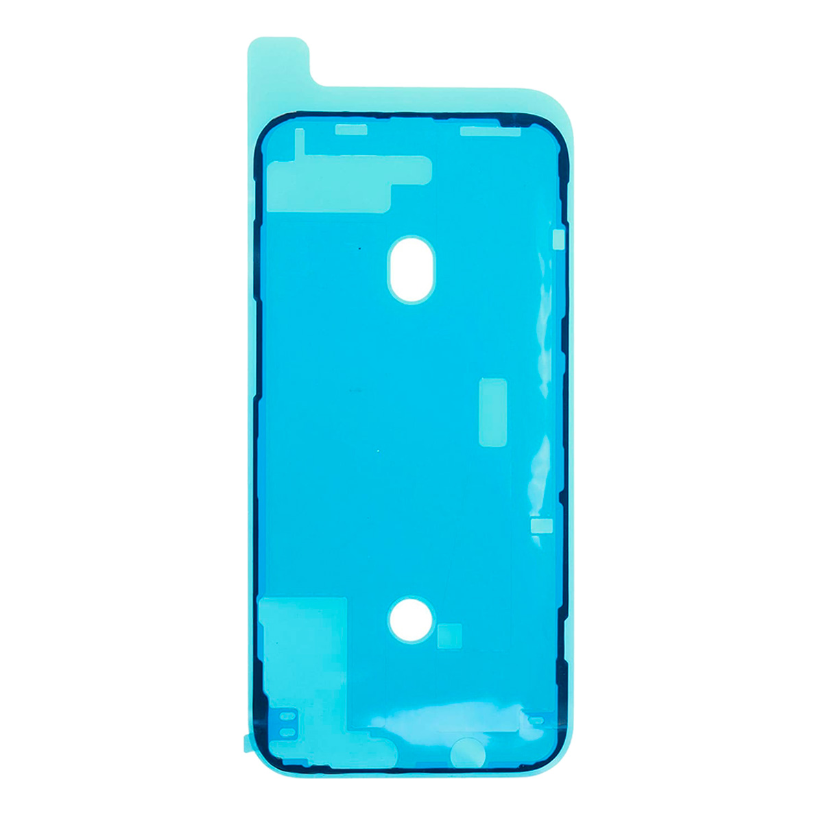Adhesivo Modulo iPhone 12 Pro Max